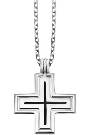 JULIE JULSEN Collier JJNE0298.6 - Verkäufer: OROTEX