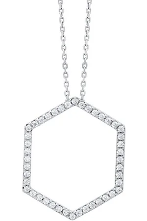 JULIE JULSEN Collier JJNE0694.1 - Verkäufer: OROTEX