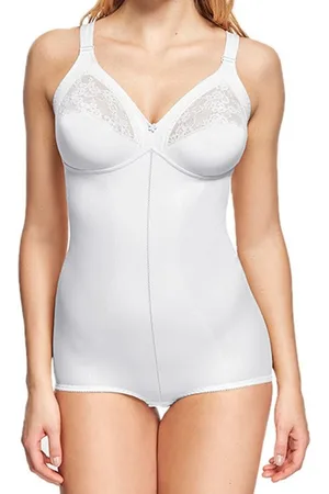 Susa Miederbody 6386 Korselett - Verkäufer: mm-dessous