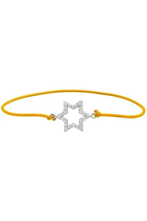 JULIE JULSEN Armband JJBR0730.8 - Verkäufer: OROTEX