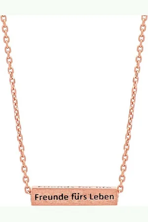 JULIE JULSEN Collier JJNE0711.2 - Verkäufer: OROTEX