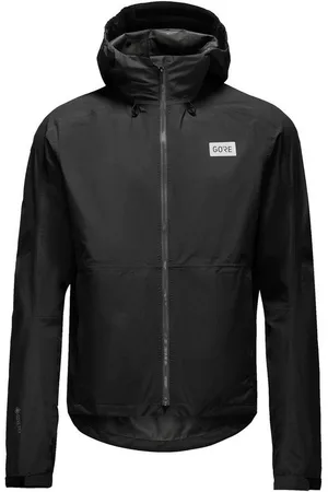 Gore Wear Fahrradjacke Herren Radsportjacke ENDURE - Verkäufer: engelhorn