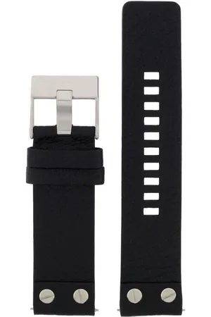 Diesel Uhrenarmband LB-DZ1790 - Verkäufer: OROTEX
