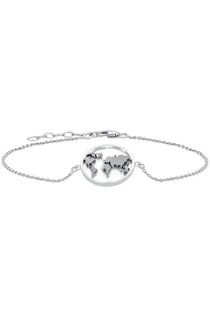 JULIE JULSEN Armband JJBR0704.1 - Verkäufer: OROTEX