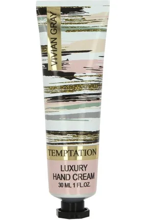 Vivian Gray Handseife Hand Creme - Verkäufer: yovivo lifestyle shopping