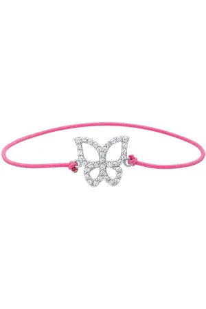 JULIE JULSEN Armband JJBR0731.3 - Verkäufer: OROTEX
