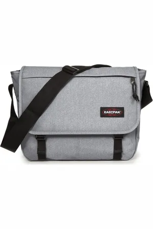 Eastpak Freizeittasche Delegate - Verkäufer: 247Group GmbH