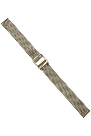 Skagen Uhrenarmband LB-SKW2340 - Verkäufer: OROTEX