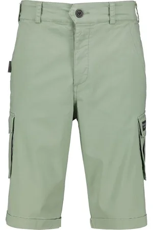 alife kickin Shorts Philippeak Shorts - Verkäufer: 247Group GmbH