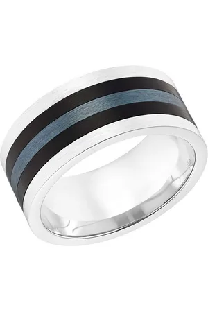 QS by s.Oliver Fingerring 2031520 - Verkäufer: OROTEX