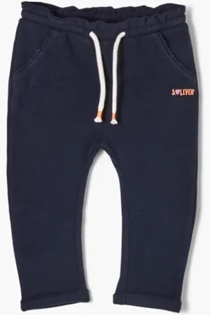 QS by s.Oliver Sporthose Leggins lang - Verkäufer: Barnstorfer Mode- & Sporthaus
