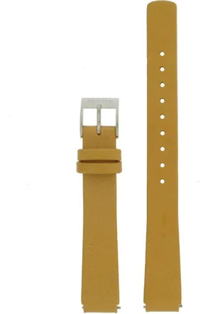 Skagen Uhrenarmband LB-SKW2776 - Verkäufer: OROTEX