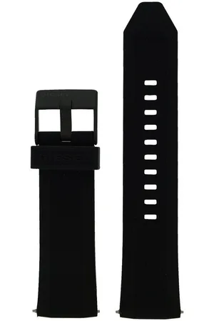 Diesel Uhrenarmband LB-DZ1875 - Verkäufer: OROTEX