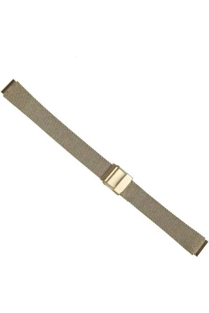 Skagen Uhrenarmband LB-SKW2667 - Verkäufer: OROTEX