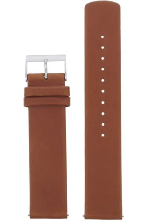 Skagen Uhrenarmband LB-SKW6433 - Verkäufer: OROTEX