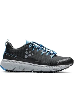 Craft NORDIC SPEED Laufschuh - Verkäufer: Compact Sport und Spiel