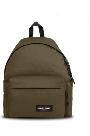 Eastpak Freizeitrucksack - Verkäufer: 247Group GmbH