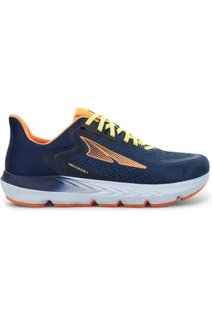 Altra M Provision 6 Navy Laufschuhe Laufschuh - Verkäufer: beim-schaeftlmaier