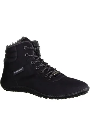leguano Kosmo Barfußschuh - Verkäufer: Schuhhaus Linn