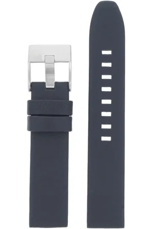 Diesel Uhrenarmband LB-DZ5570 - Verkäufer: OROTEX