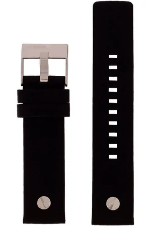 Diesel Uhrenarmband LB-DZ7307 - Verkäufer: OROTEX