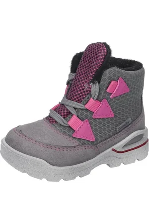 Ricosta Winterstiefel - Verkäufer: Merkkur