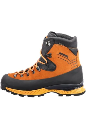 Meindl Stiefel Fahrnbach GTX Stiefel - Verkäufer: Frankonia