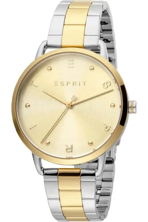 ESPRIT Quarzuhr ES1L173M0095 - Verkäufer: OROTEX