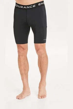 Endurance Lauftights Power mit Style und sportlichen Funktionen