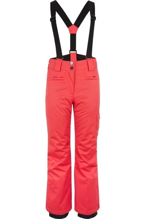 firefly Latzhose Mä.-Hose Elma (1-tlg) - Verkäufer: INTERSPORT Glass