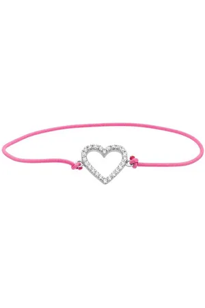 JULIE JULSEN Armband JJBR0729.3 - Verkäufer: OROTEX