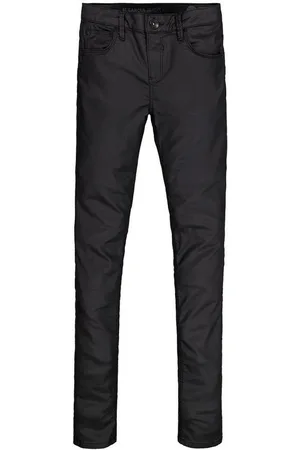 Garcia Bequeme Jeans Celia - Verkäufer: Catwalk fashion