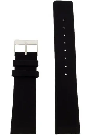 Skagen Uhrenarmband LB-233XXLSLR - Verkäufer: OROTEX