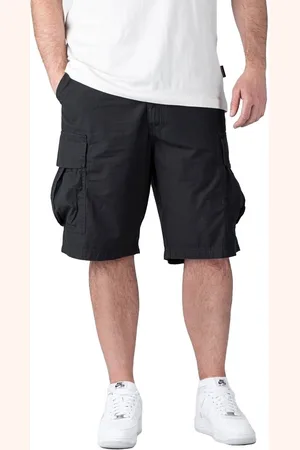 Napapijri Shorts Bermuda Shorts - Verkäufer: Sport Klingenmaier