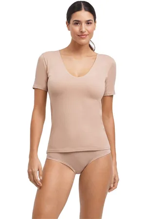 Falke Funktionsshirt (1-tlg) für perfektes Körperklima - Verkäufer: