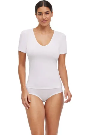 Falke Funktionsshirt (1-tlg) für perfektes Körperklima - Verkäufer: