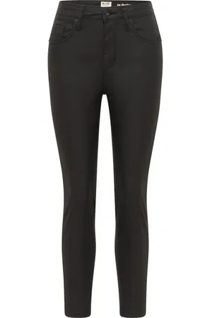 Mustang T-Shirt MIA JEGGINGS 7/8 - Verkäufer: Catwalk fashion
