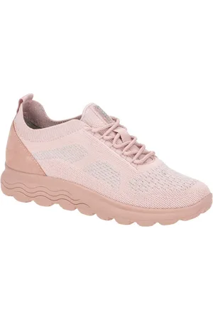 Geox D15NUA 09T22 C8007 Schnürschuh - Verkäufer: schuhe|kaufen
