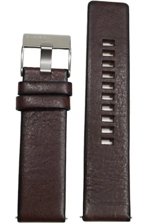 Diesel Uhrenarmband LB-DZ1690 - Verkäufer: OROTEX