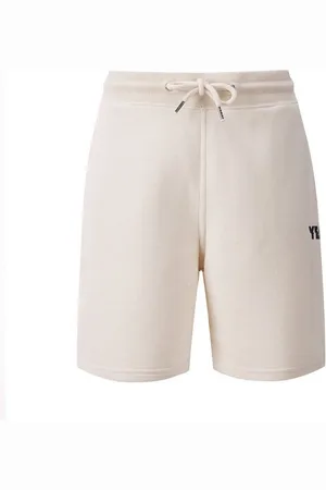 YEAZ Yogashorts CHAX Shorts (2-tlg) - Verkäufer: Lifestyle Delights