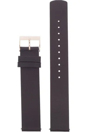 Skagen Uhrenarmband LB-SKW6458 - Verkäufer: OROTEX