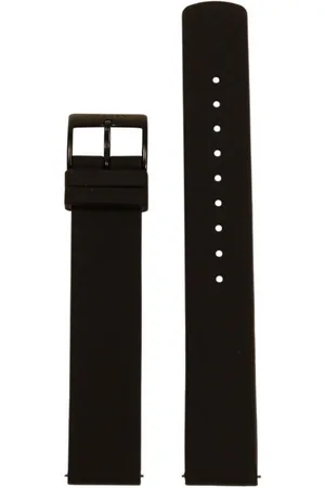 Skagen Uhrenarmband LB-SKW2801 - Verkäufer: OROTEX