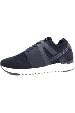 Caprice Schnürer Sneaker - Verkäufer: H&D Schuhcompany
