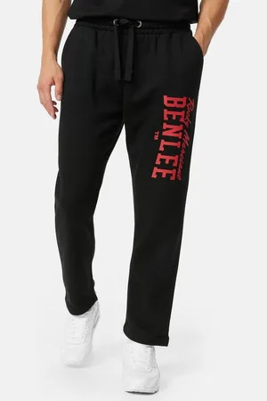 Benlee Rocky Marciano Jogginghose BEATY (1-tlg) - Verkäufer: Punch GmbH