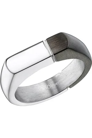 QS by s.Oliver Fingerring 2033972 - Verkäufer: OROTEX