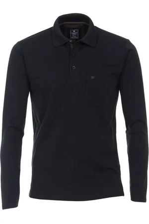 Redmond Langarmshirt 912111 - Verkäufer: MichaelaX-Fashion-Trade