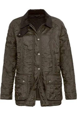 Barbour Steppjacke Steppjacke Beadnell Polarquilt - Verkäufer: Frankonia