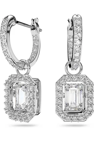 Swarovski Paar Ohrstecker, Millenia - Verkäufer: CHRIST Juweliere und Uhrmacher seit 1863 GmbH