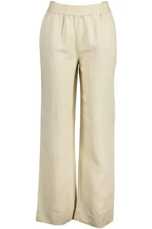 GANT Stoffhose Marlenehose - Verkäufer: Frankonia