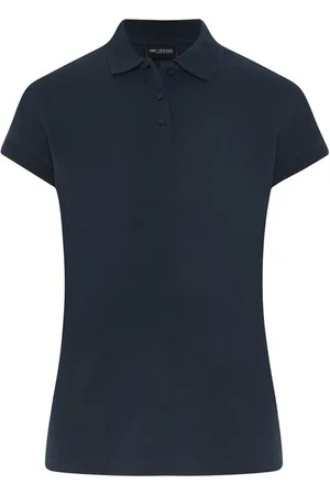 EXPAND Poloshirt aus strapazierfähigem Material - Verkäufer: Bay City Textilhandels GmbH